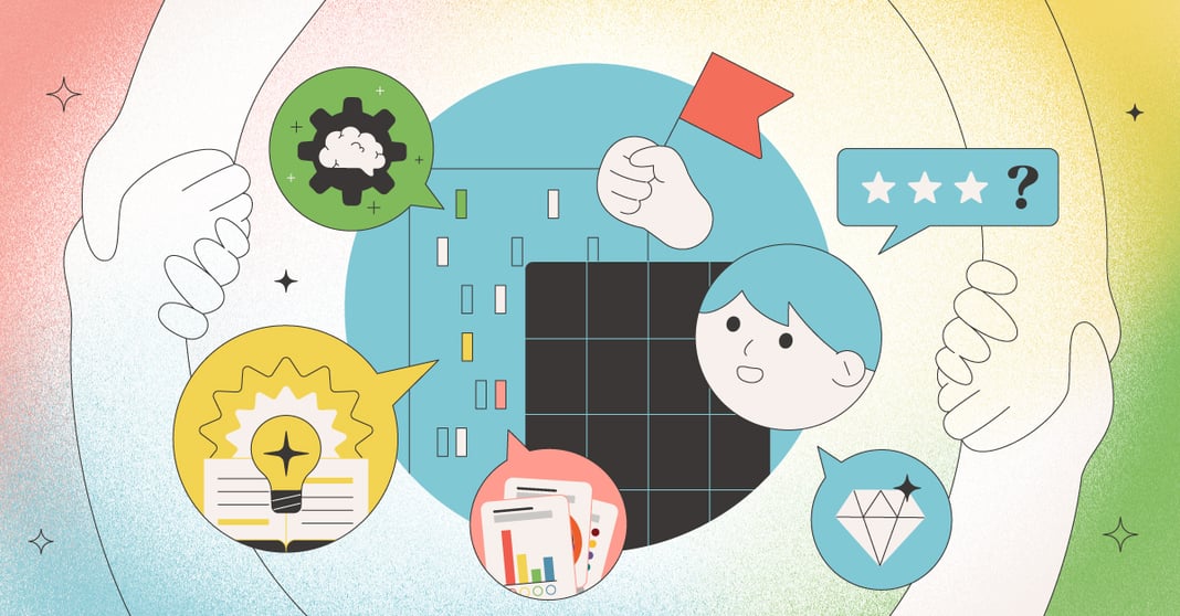 How-Leaders-Can-Build-Trust-In-The-Workplace