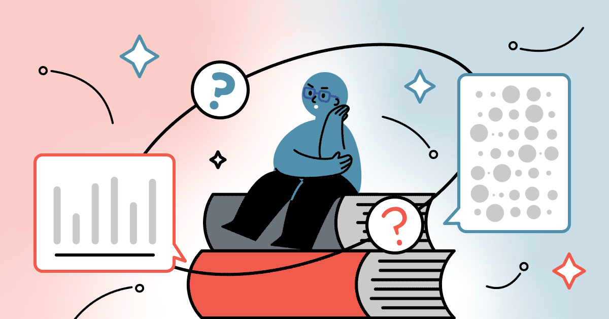 3 Preguntas Sobre la Investigación de las Herramientas Que Debes Conocer