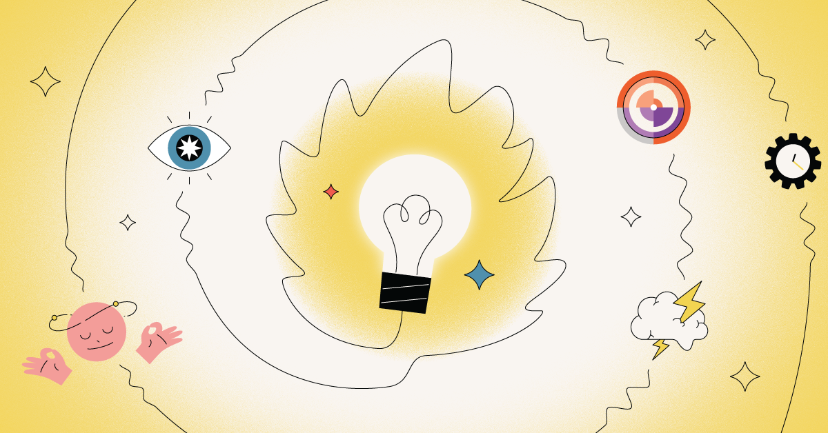 6 Ways to Boost Creativity in Any Role
