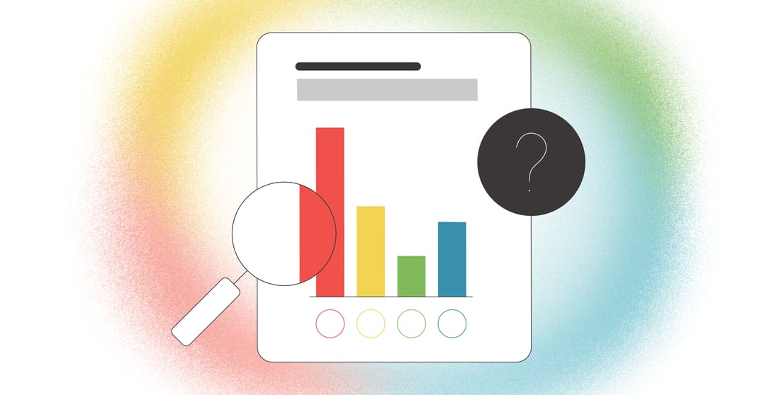 What is the DISC Assessment Test