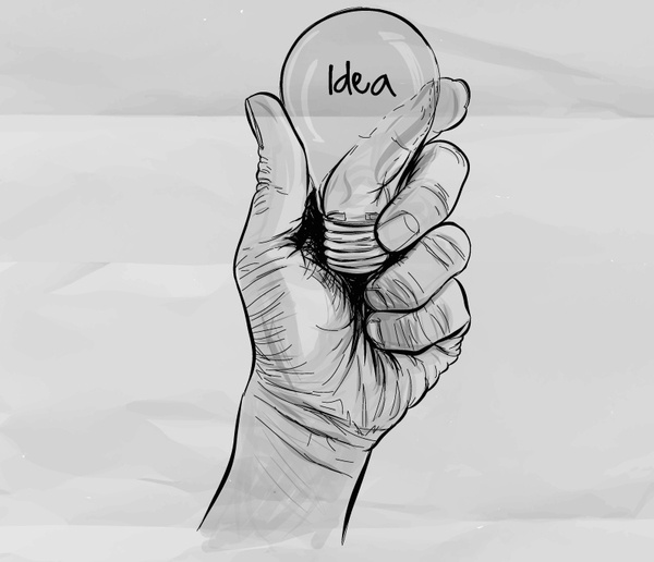Lightbulb Idea.jpeg