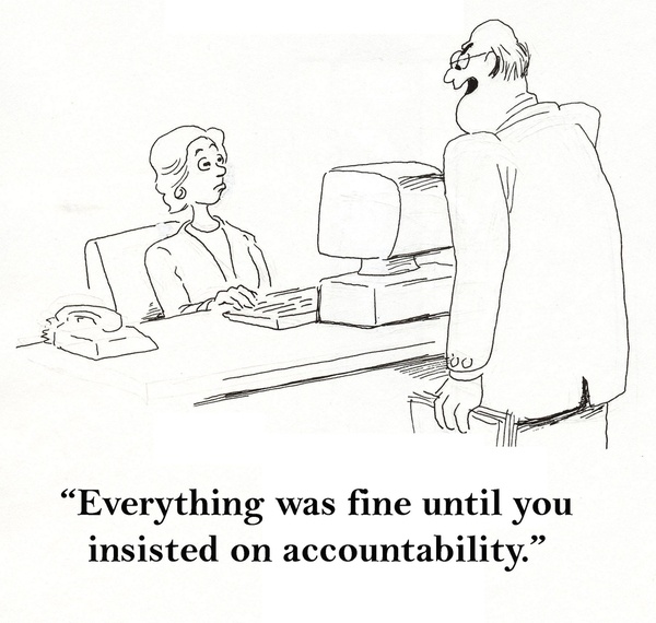 Personal Accountability.jpeg