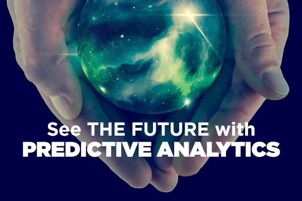 Predictive analytics.png