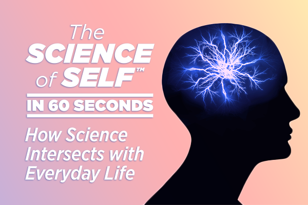 Science of self in 60.png