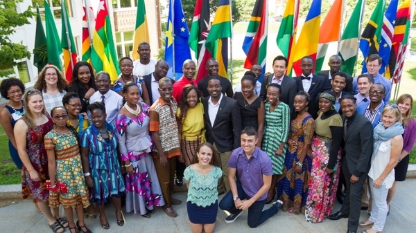 YALI Fellows.jpeg