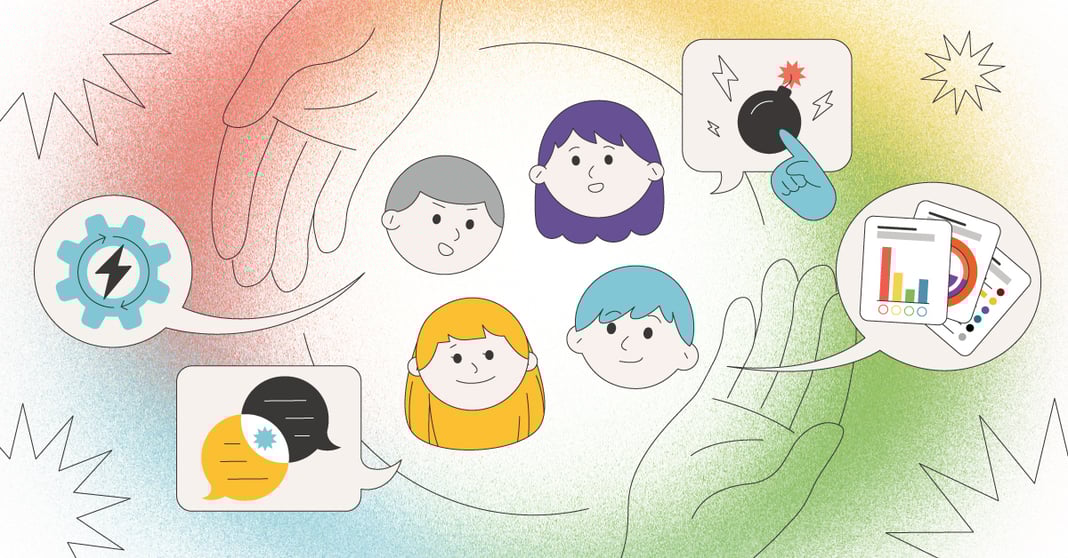 Build-Resilient-Teams-With-better-communication