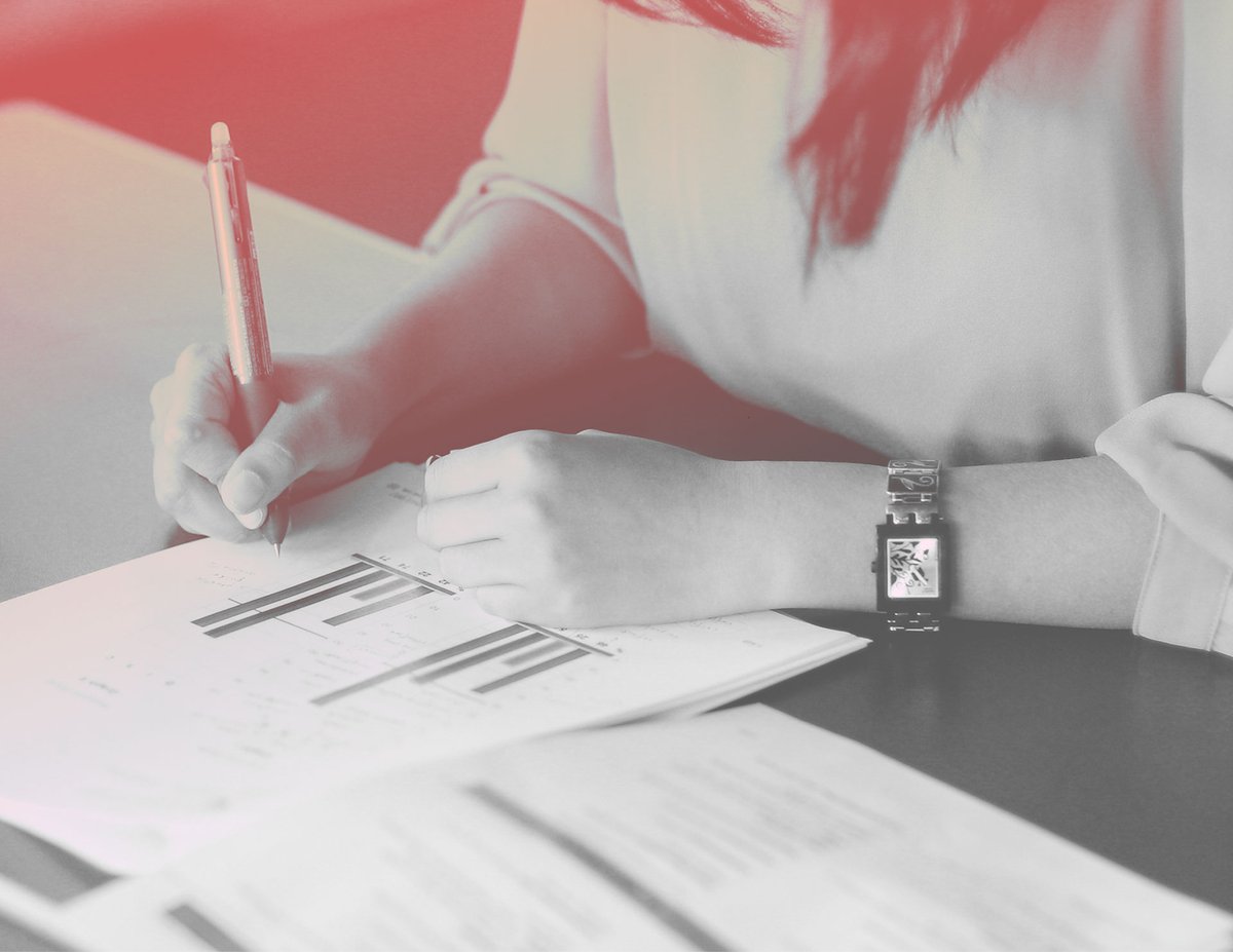 Natural vs. Adapted DISC Graphs What You Need to Know