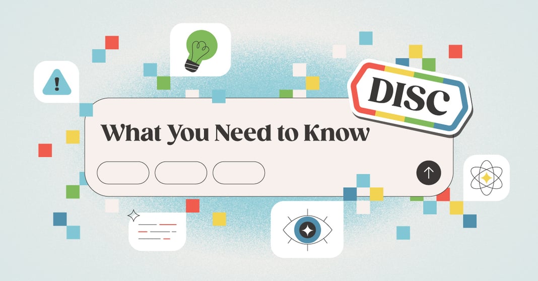 ChatGPT-DISC-Assessment-Answers_What-You-Need-to-Know