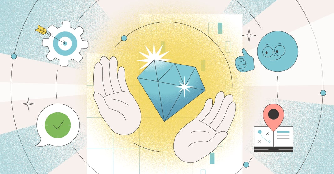 Creating-Organizational-Values-That-Last