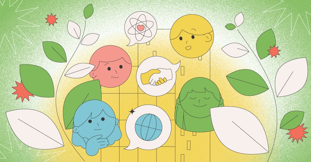 Cultivating-Organizational-Resilience-in-Workplace-Culture