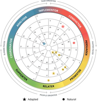 DISC-Team-Wheel