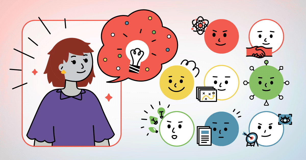 DISC Selling Skills for Reflective Communicators