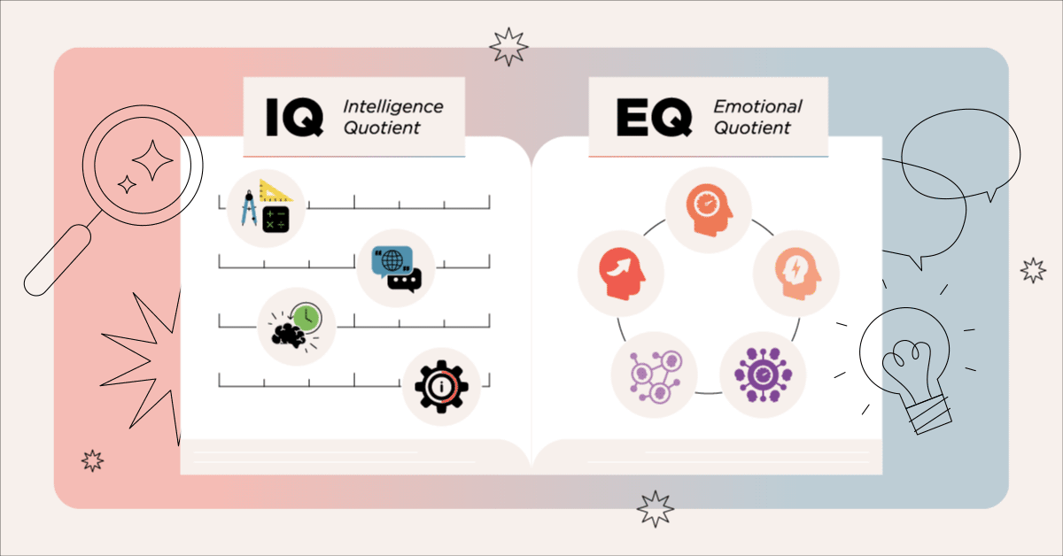 EQ-and-IQ-what-you-need-to-know
