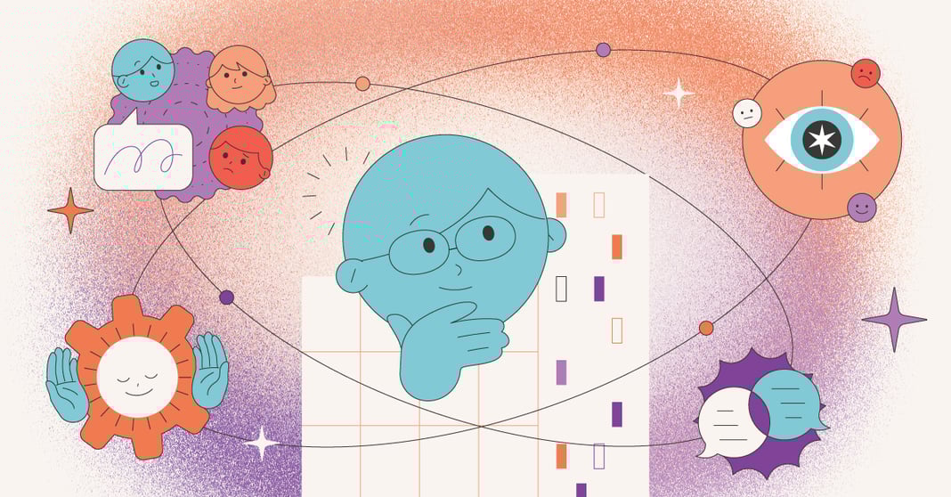 Elevating-Behavior-With-Emotional-Intelligence