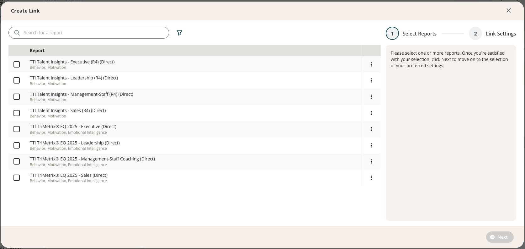 Folder Share_Non-marketing