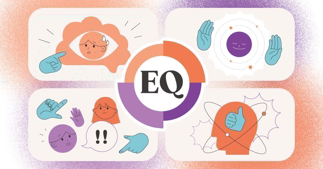 Four-Tips-to-Build-Emotional-Intelligence-Skills