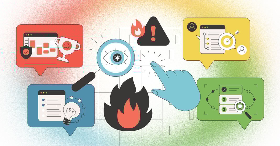 How-to-Spot-Burnout-Early-Through-Behavioral-Cues