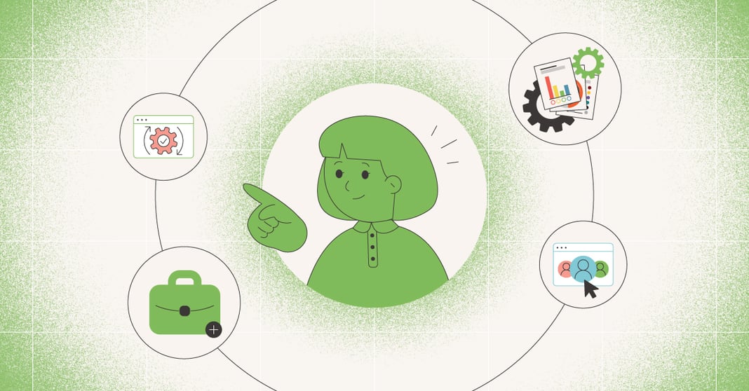 How-to-Use-Personal-Assessment-Tools-for-Hiring-1