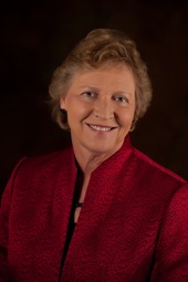 Judy Lambeth