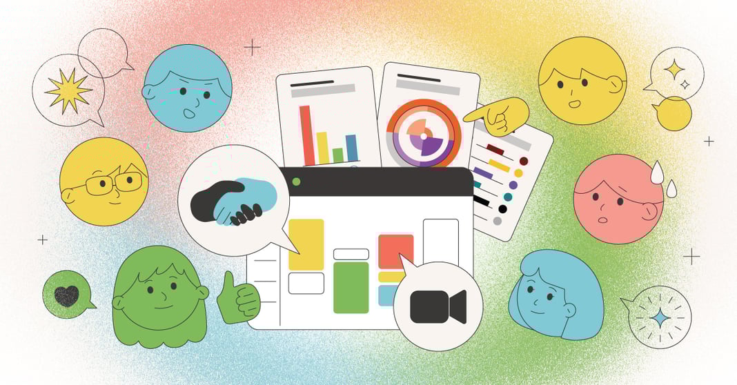 Increasing-Engagement-on-a-Remote-Team