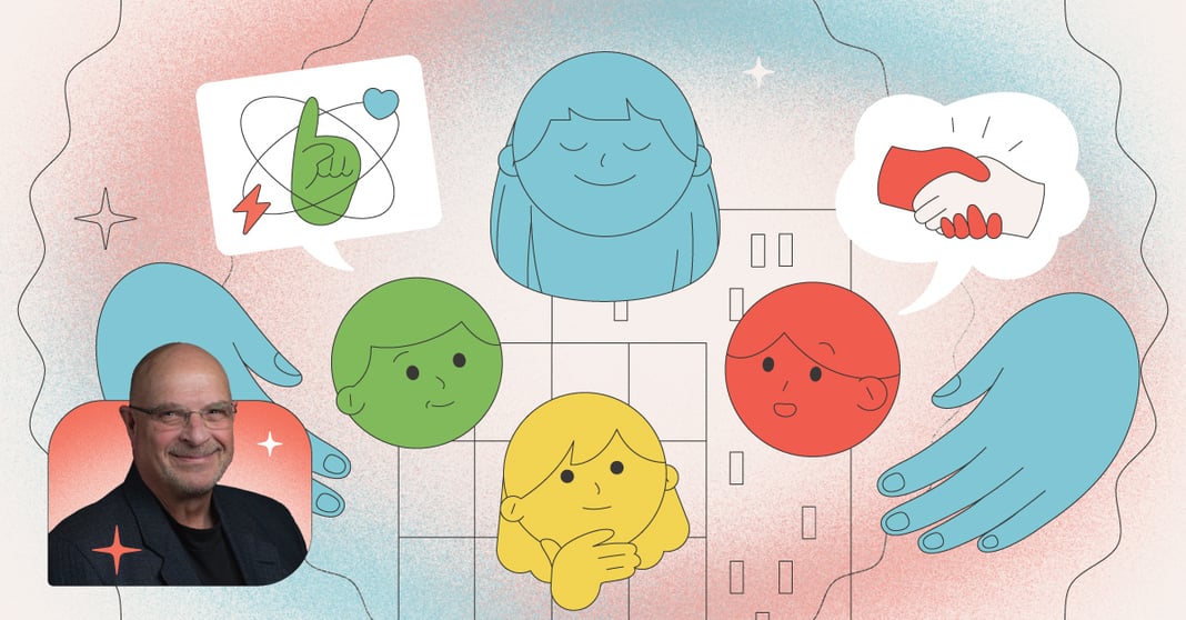 Psychological-Safety-the-Hidden-Key-to-High-Performing-Teams