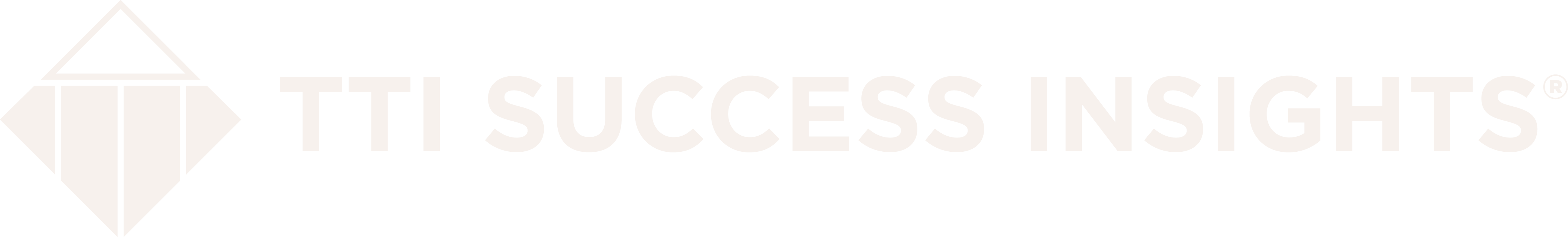 TTI_RBG_Logos__Solid_Horizontal_Dust