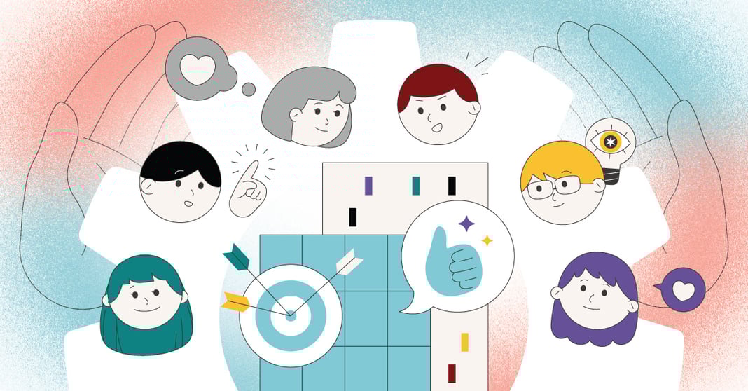 The-Role-of-Motivation-in-Sustainable-Team-Building