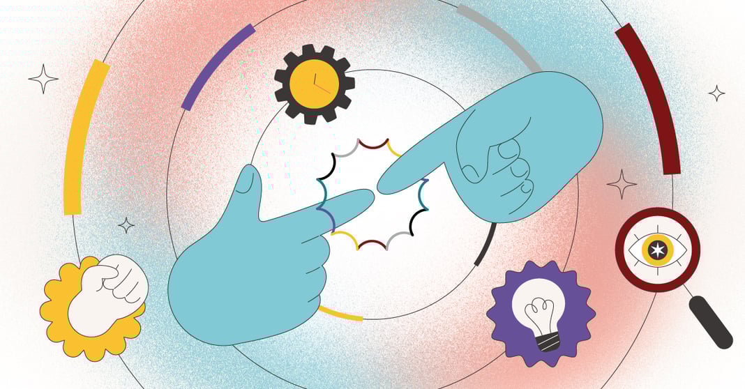 Unexpected-Combinations-For-12-Driving-Forces