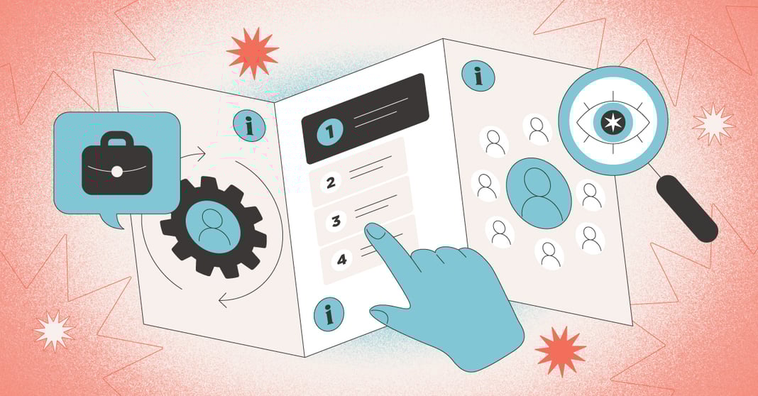 Your-Guide-to-Hiring-in-Hard-Times