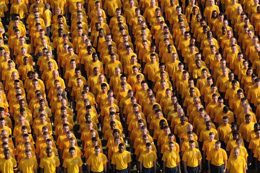 army of yellow .jpg