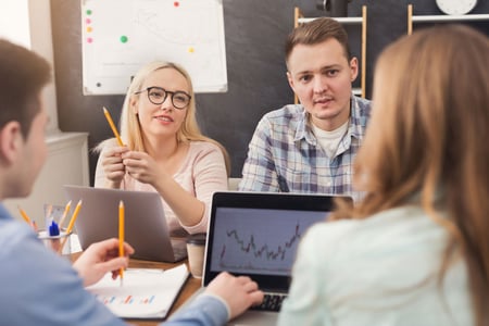 business-team-discussing-results-of-their-work