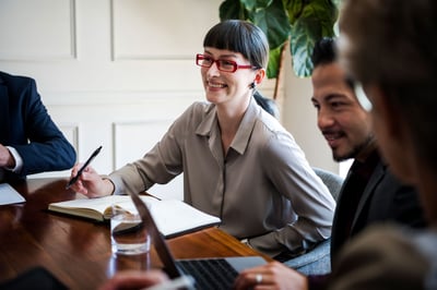 business-team-meeting