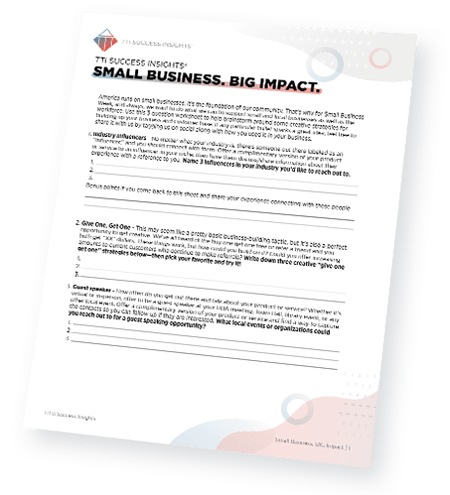 business_builders_worksheet_small_biz_week_042021_preview