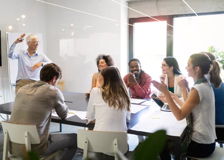 coworkers-in-office