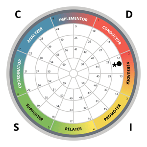 disc-wheel-tti-success-insights