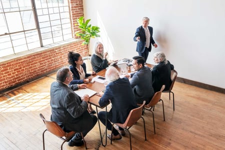 diverse-business-people-in-a-meeting