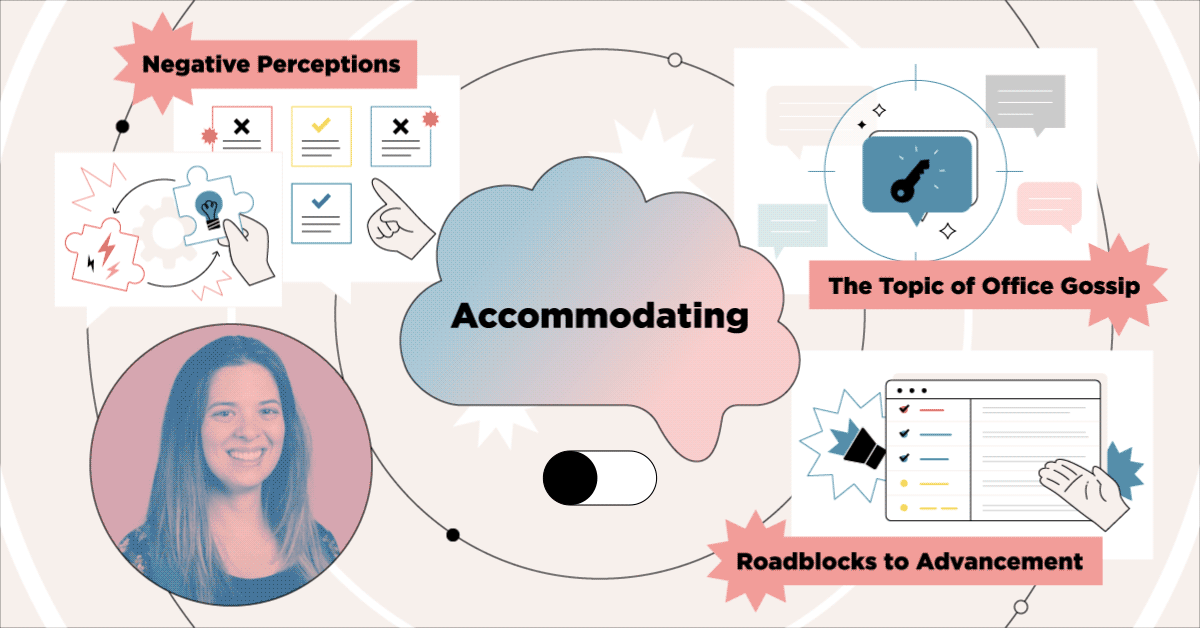 from-accommodating-to-prioritizing-challenges