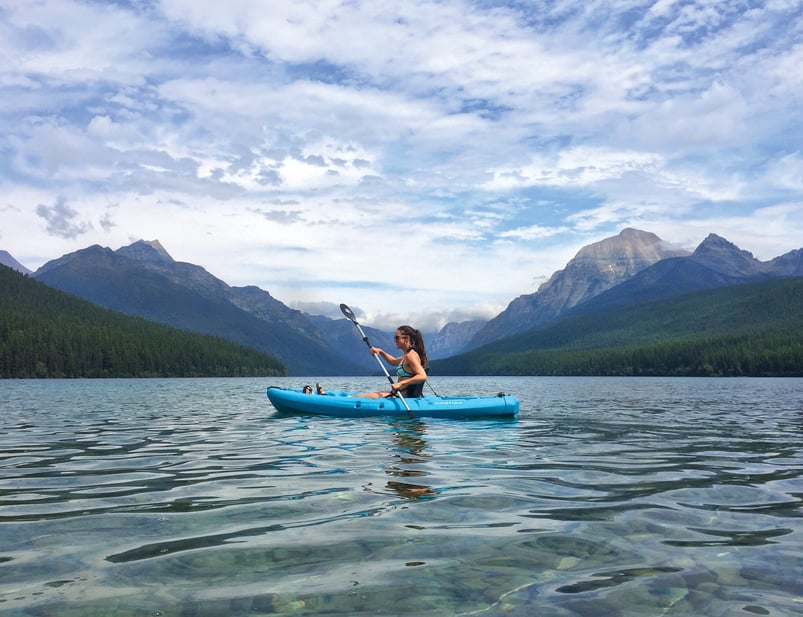 girl on kayak on lake.jpg