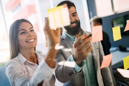 group-of-business-people-collaborating-in-office