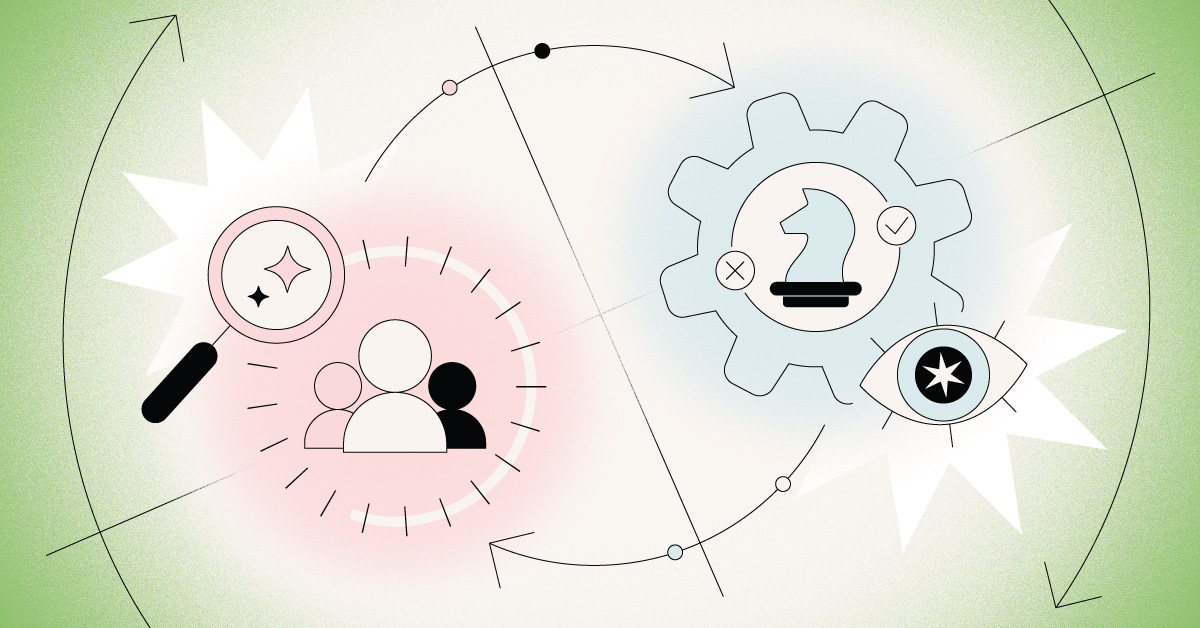 How to Align Talent Strategy with Business Strategy for Maximum Results