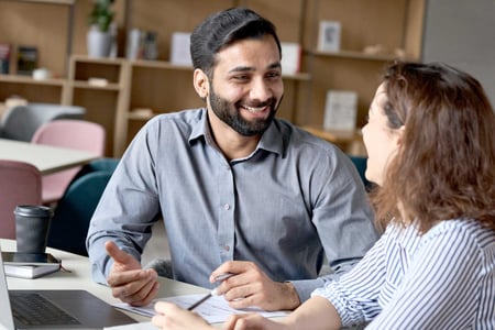 interview-of-happy-smiling-hr-manager