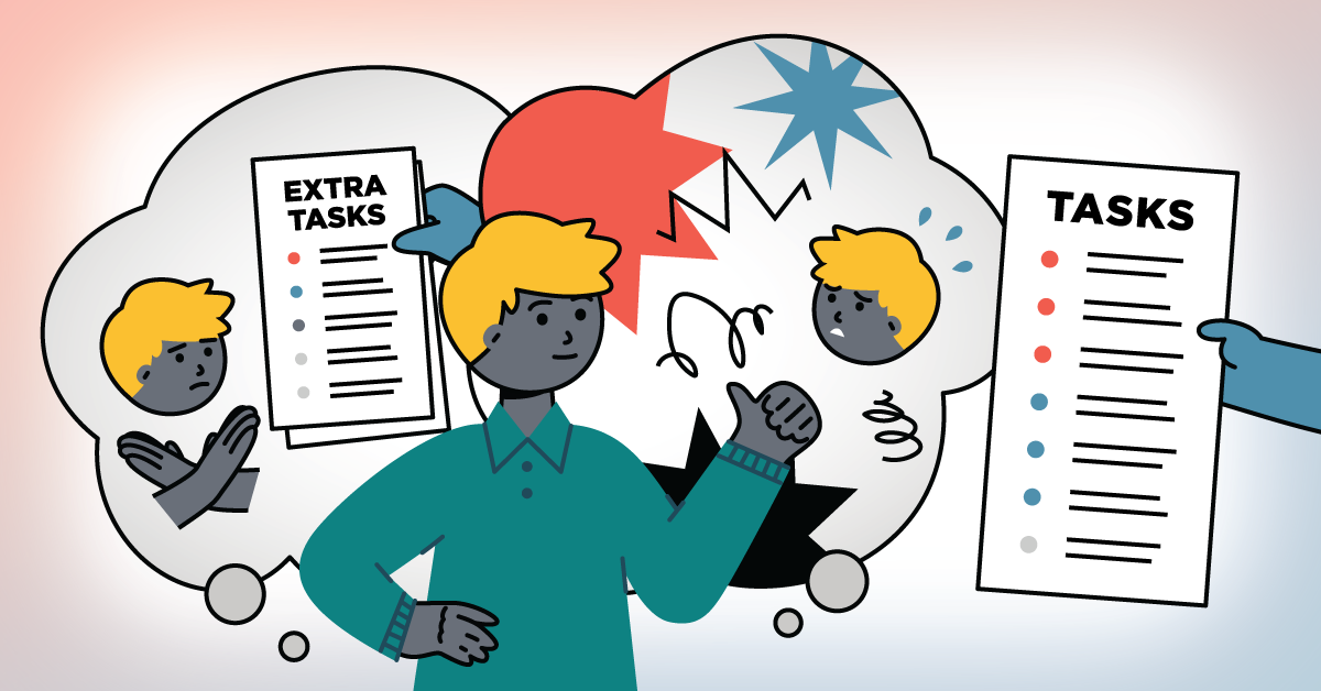 The Myth of Quiet Quitting What You Need to Know