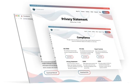 ttisi-compliance-pages-mockup