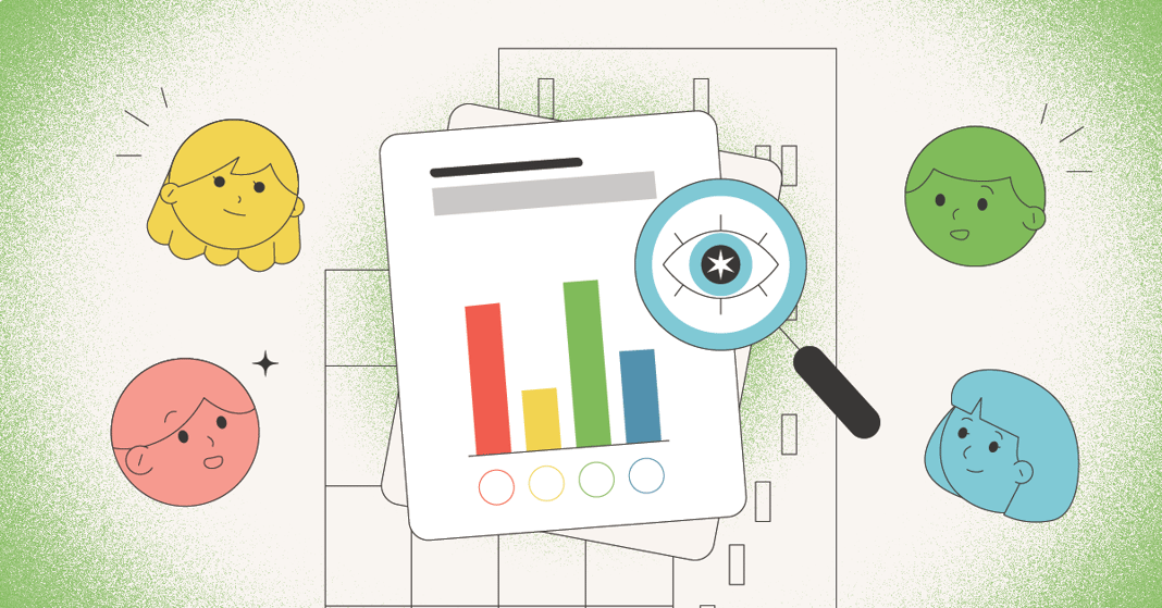 what is disc workplace assessment