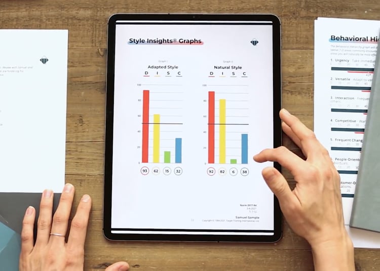 why-video-DISC-graphs-ipad-1