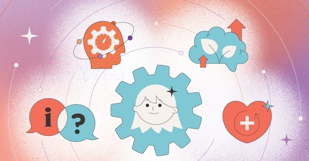 Building Adaptability as a Core Professional Skill