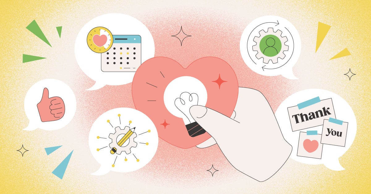 Employee Appreciation Ideas That Are Low-Cost, High-Value