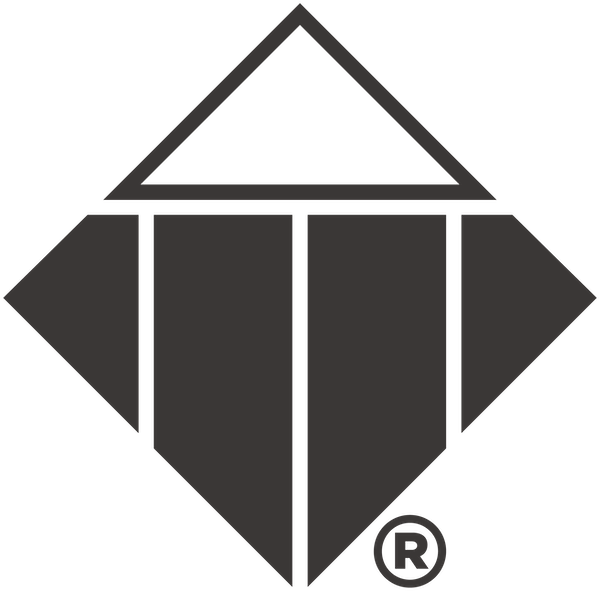 TTI SUCCESS INSIGHTS