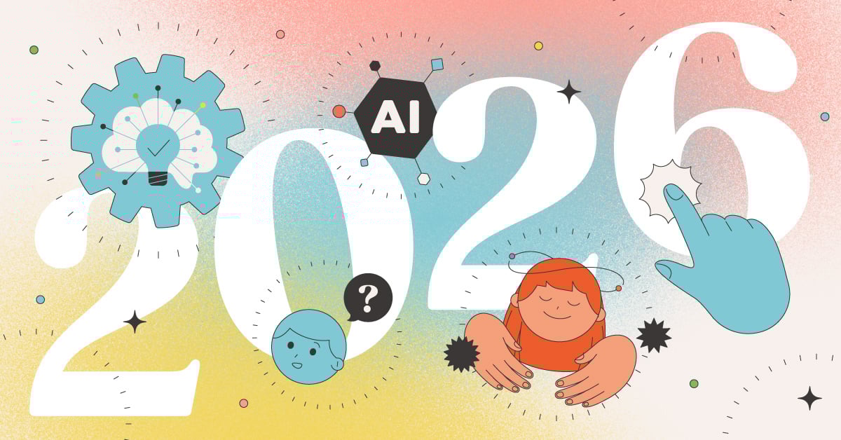 What Skills Will Workers Need in 2026? Top Workforce Skills Explained