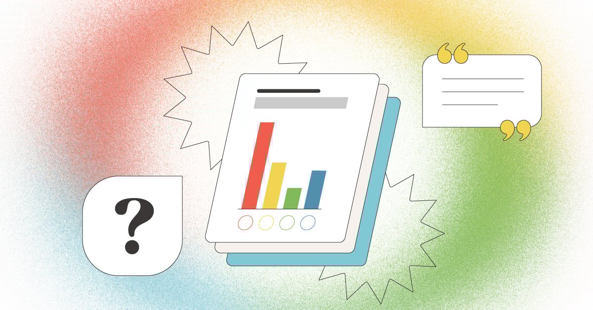 What Does a DISC Assessment Tell You?